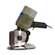 Round Knife Cutting Machine